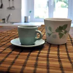 Casa Sibelius - Bettina 57 Рапалло